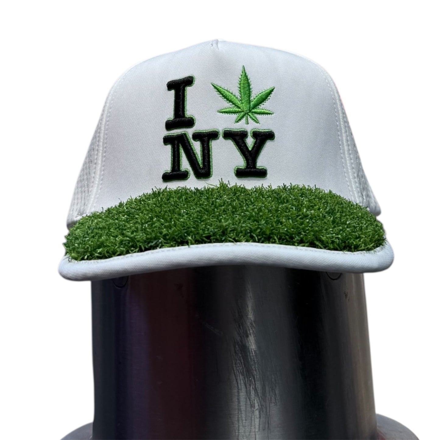 I Hemp NY™