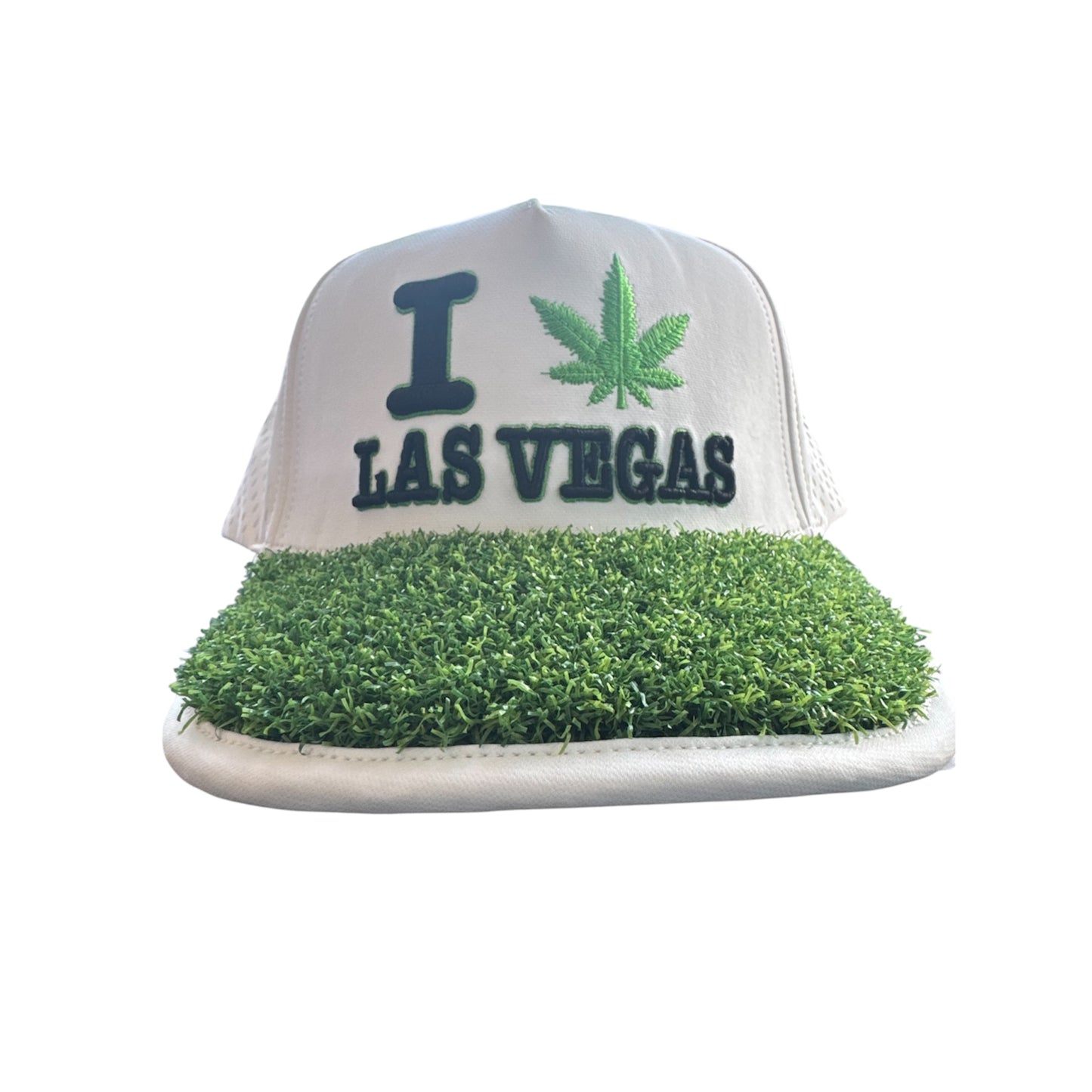I HEMP LAS VEGAS™