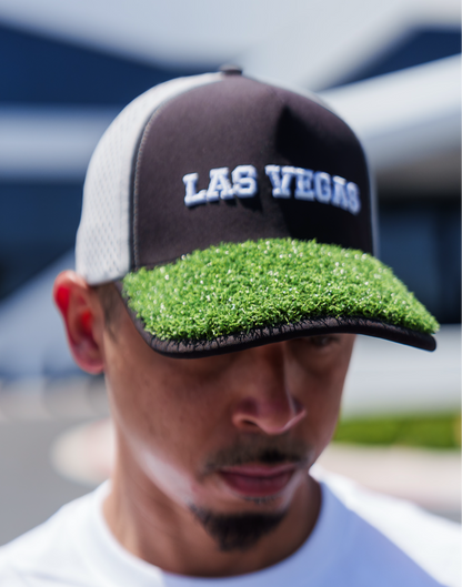 Las Vegas Sports Turf Cap™