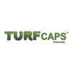 Turf Caps - Home